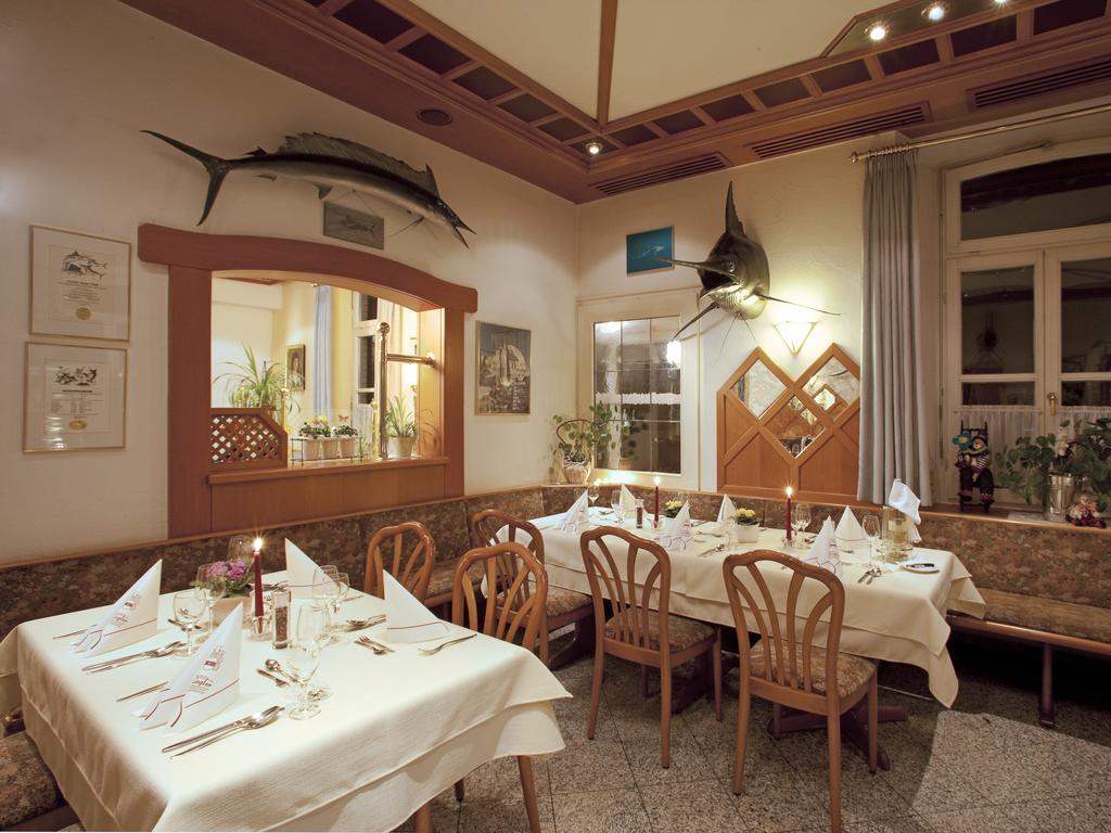 Gasthof Ziegler Hotel & Restaurant Lindau  Esterno foto